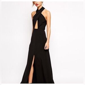 sleeve blue dress Beauteous Evening Dress| Evening L / Blue Blush Pink Sequin Tulle salebestsellers_1401 Low Iron If Needed Color:Desert Clay Multi